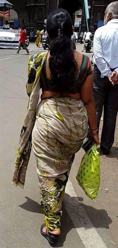 indian aunty ass nude|IndiAn aunty ass Search